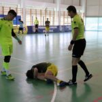 viitorul darabani – deva futsal15