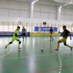 viitorul darabani – deva futsal16