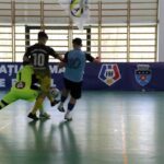 viitorul darabani – deva futsal17