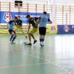 viitorul darabani – deva futsal18