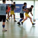 viitorul darabani – deva futsal19