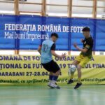 viitorul darabani – deva futsal20