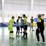 viitorul darabani – deva futsal24