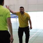 viitorul darabani – deva futsal26