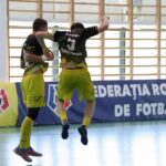 viitorul darabani – deva futsal29