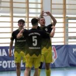 viitorul darabani – deva futsal30