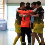 viitorul darabani – deva futsal31