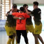 viitorul darabani – deva futsal32