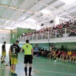 viitorul darabani – deva futsal33