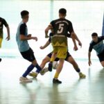 viitorul darabani – deva futsal34