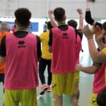 viitorul darabani – deva futsal37