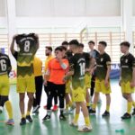 viitorul darabani – deva futsal41