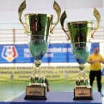 viitorul darabani – deva futsal42