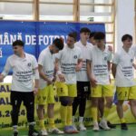 viitorul darabani – deva futsal43