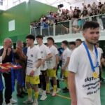 viitorul darabani – deva futsal49