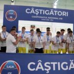 viitorul darabani – deva futsal51