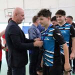 viitorul darabani – deva futsal7