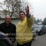 CAMPANII ELECTORALE LA BOTOSANI (27)