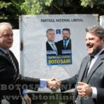 CAMPANII ELECTORALE LA BOTOSANI (35)