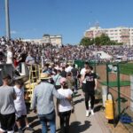 fc bt – fc voluntari (7)