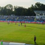 poli iasi – fc bt2