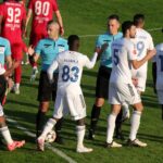 fc bt – buzau8