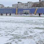 teren zapada stadion