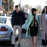 alegeri doina federovici