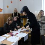 alegeri doina federovici1