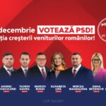 candidati CD