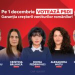 candidati Senat (1)