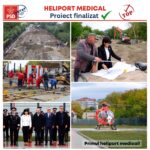 heliport (1)