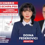 pozitia 3 pe buletinul de vot (2)