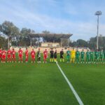 fc botosani ludogorets antalya cantonament