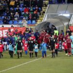 fc bt – cfr cluj (1)