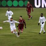 fc bt – cfr cluj (10)