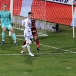 fc bt – cfr cluj (15)