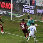 fc bt – cfr cluj (20)