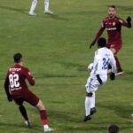 fc bt – cfr cluj (21)