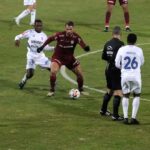 fc bt – cfr cluj (22)