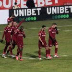 fc bt – cfr cluj (25)