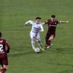 fc bt – cfr cluj (26)