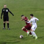 fc bt – cfr cluj (27)