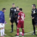 fc bt – cfr cluj (4)