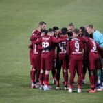 fc bt – cfr cluj (7)