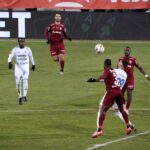 fc bt – cfr cluj (9)