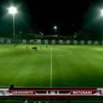 ludogorets fc botosani antalya