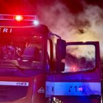 POMPIERI ISU INCENDIU3