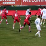 fc bt – dinamo14