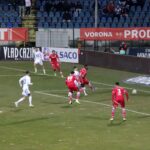 fc bt – dinamo16